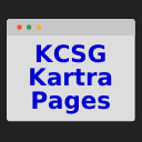 KCSG Kartra Pages
