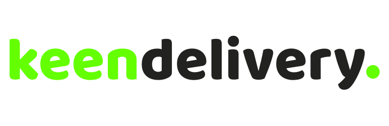 KeenDelivery – WooCommerce Plugin Preview - Rating, Reviews, Demo & Download