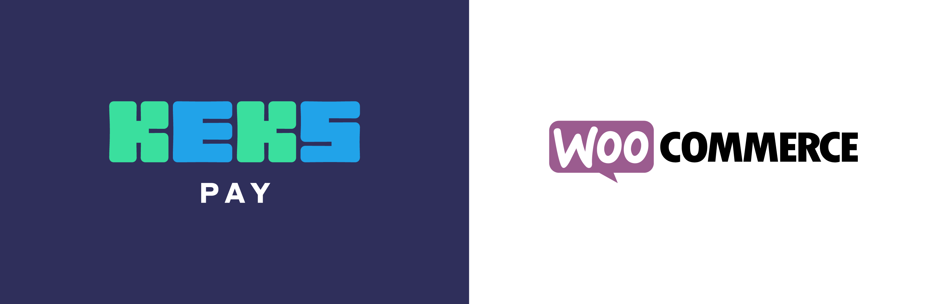 KEKS Pay For WooCommerce Preview Wordpress Plugin - Rating, Reviews, Demo & Download