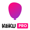 KeKu Pro