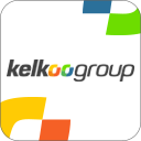 Kelkoo Group Shopping