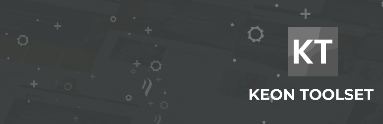 Keon Toolset Preview Wordpress Plugin - Rating, Reviews, Demo & Download