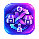 Kerishna Shop Migrator