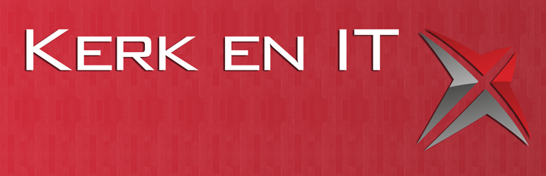 Kerk En IT Children Preview Wordpress Plugin - Rating, Reviews, Demo & Download