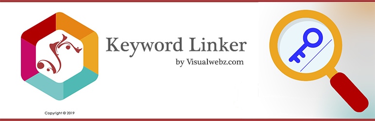 Keyword Linker Preview Wordpress Plugin - Rating, Reviews, Demo & Download