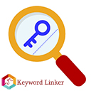 Keyword Linker