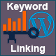 Keyword Linking For WordPress