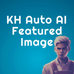 KH Featured AI Image Generator