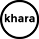 Khara – Ultimate Coming Soon & Maintenance Plugin