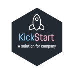 KickStart Management