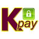 KICT Payment Gateway