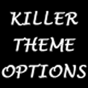 Killer Theme Options