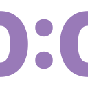 KindPixels Next Event Countdown