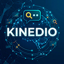 Kinedio Personal Shopper For WooCommerce