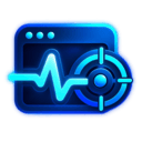 KineticHub Frontend Doctor
