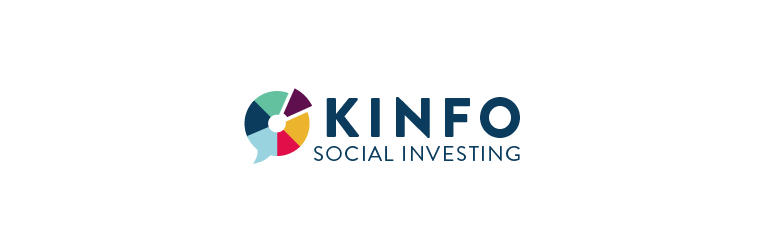 KINFO Preview Wordpress Plugin - Rating, Reviews, Demo & Download