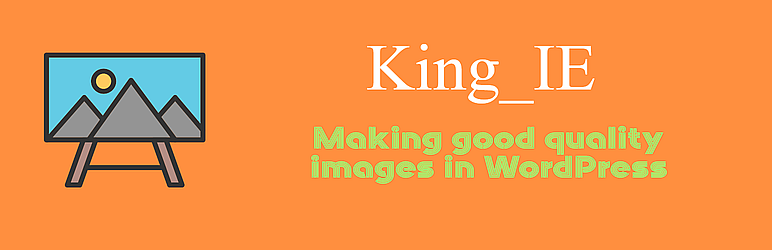 King_IE Preview Wordpress Plugin - Rating, Reviews, Demo & Download