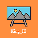 King_IE
