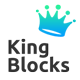 KingBlocks – Amazing Gutenberg Blocks