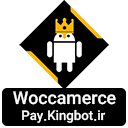 Kingbot Payment Getway For Woocommerce