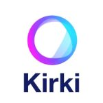Kirki Customizer Framework