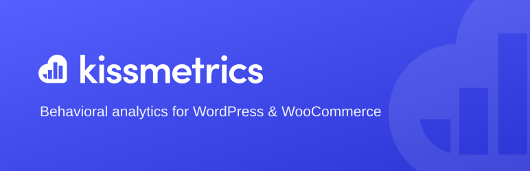Kissmetrics Preview Wordpress Plugin - Rating, Reviews, Demo & Download
