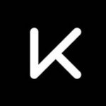 Kit.co – Share Your Product Recommendations
