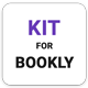 Kit For Bookly – Seo, Grid View With Images, Elementor Widgets