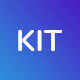 Kit Unlimited – Elementor Page Builder Addon