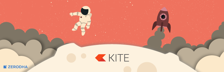 Kite Publisher Preview Wordpress Plugin - Rating, Reviews, Demo & Download