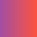Kitero Product Configurator For WooCommerce