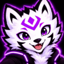Kitsuly Commerce
