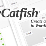 KittyCatfish Ads By Missilesilo