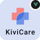 KiviCare Pro – Clinic & Patient Management System EHR (Add-on)