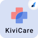 KiviCare – Razorpay Payment Gateway ( Add – On  )