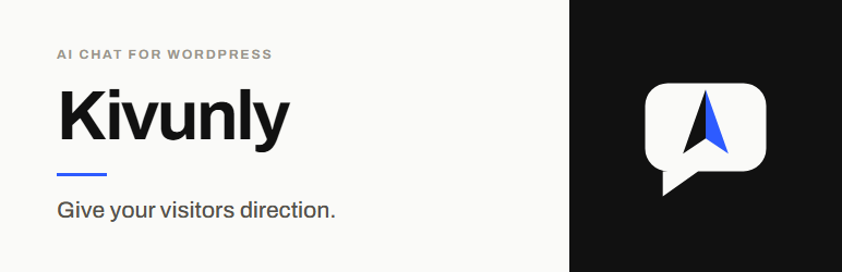 Kivunly Preview Wordpress Plugin - Rating, Reviews, Demo & Download