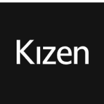 Kizen
