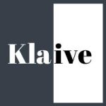 Klaive – Integrates Klaviyo With Give