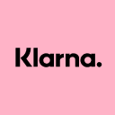 Klarna Order Management For WooCommerce