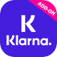Klarna Payment Integration With TrueBooker