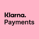 Klarna Payments For WooCommerce