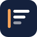 Klarum Accessibility Scanner