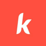 Klasha Payment Gateway For WooCommerce