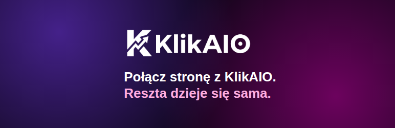 KlikAIO Preview Wordpress Plugin - Rating, Reviews, Demo & Download