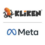 Kliken: Ads + Pixel For Meta