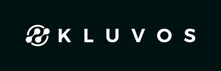 Kluvos Preview Wordpress Plugin - Rating, Reviews, Demo & Download