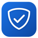 Klydexa Site Integrity Audit