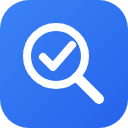Klydexa Website Audit
