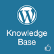KnB – Wordpress Knowledge Base / Wiki Shortcode