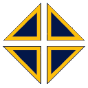 Knights Of Columbus – State